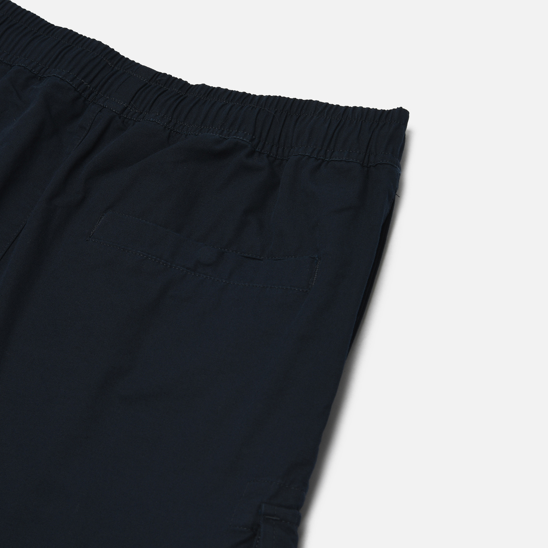 Weekend Offender Мужские шорты Scopello SS25