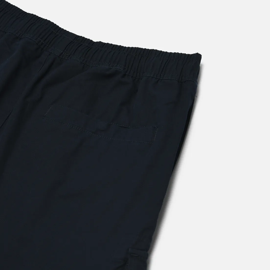 Weekend Offender Мужские шорты Scopello SS25