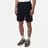 Weekend Offender