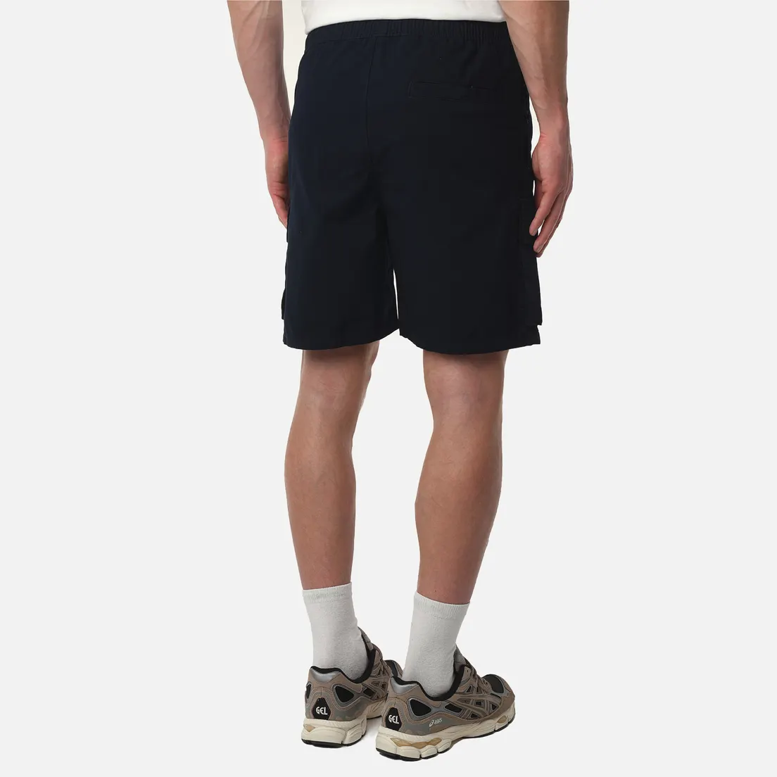Weekend Offender Мужские шорты Scopello SS25