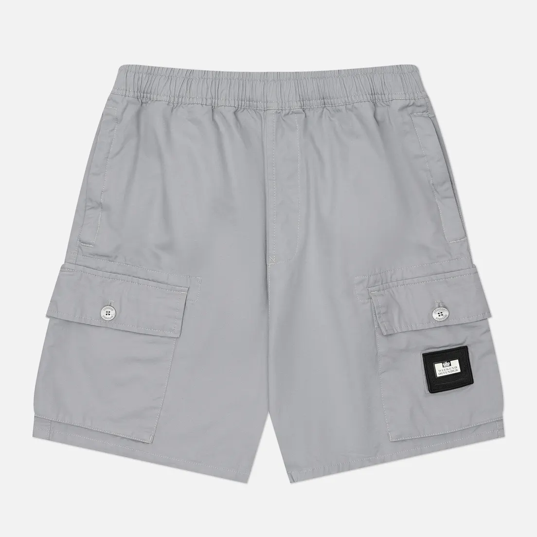Weekend Offender Мужские шорты Scopello SS25