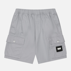 Weekend Offender Мужские шорты Scopello SS25
