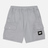 Weekend Offender