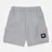 Weekend Offender