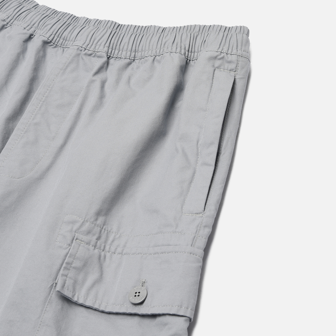 Weekend Offender Мужские шорты Scopello SS25