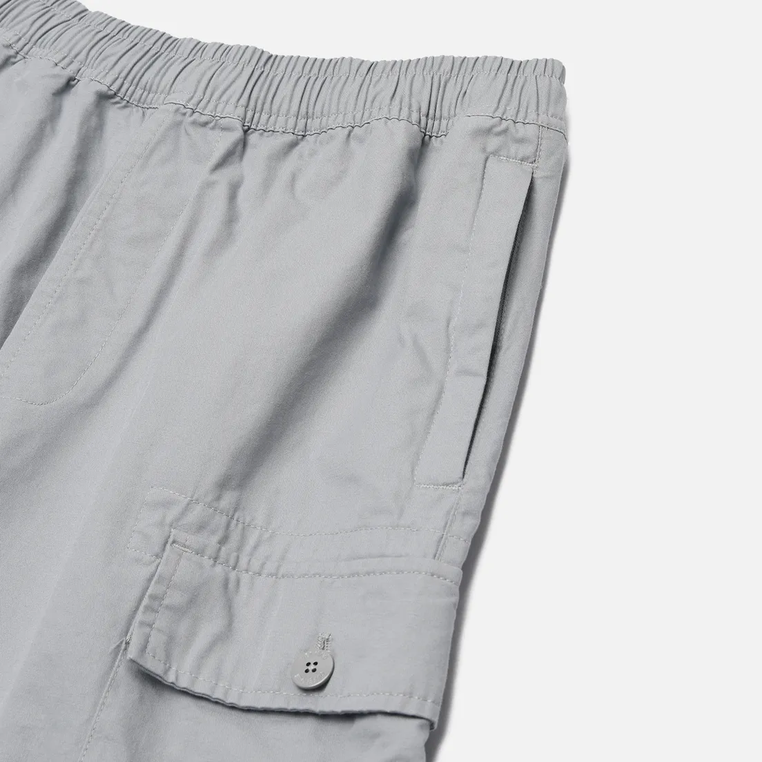 Weekend Offender Мужские шорты Scopello SS25