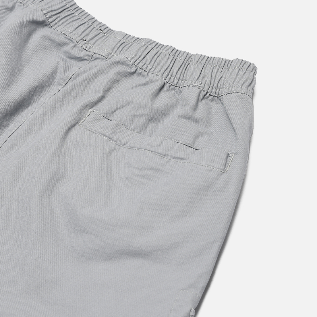 Weekend Offender Мужские шорты Scopello SS25