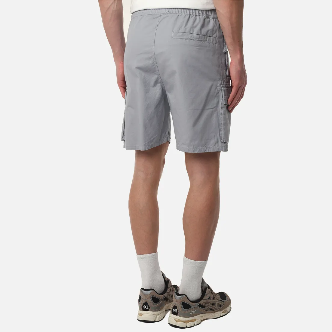 Weekend Offender Мужские шорты Scopello SS25