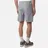 Weekend Offender