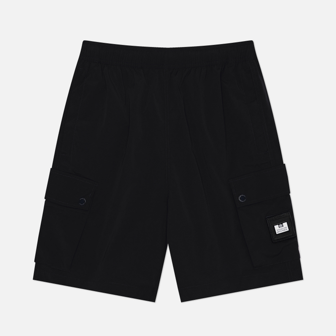 Мужские шорты Weekend Offender Baraki Cargo 5690₽