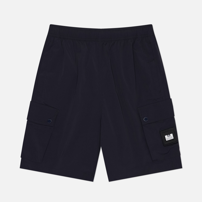 Мужские шорты Weekend Offender Baraki Cargo 5690₽