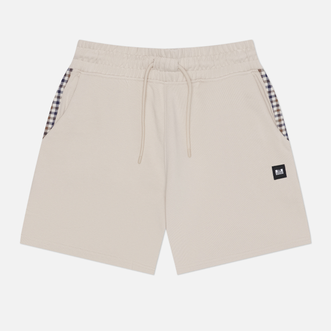 Мужские шорты Weekend Offender Missour