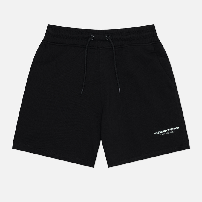 Мужские шорты Weekend Offender Mytros