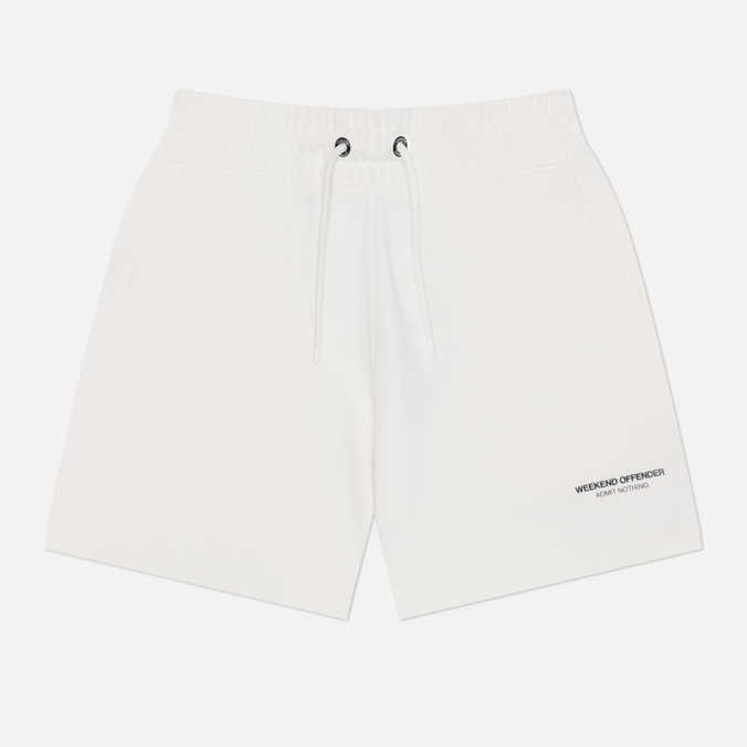 Мужские шорты Weekend Offender Mytros
