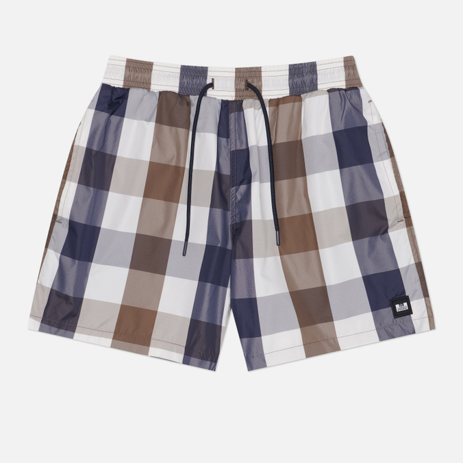 Мужские шорты Weekend Offender Varadero Swim