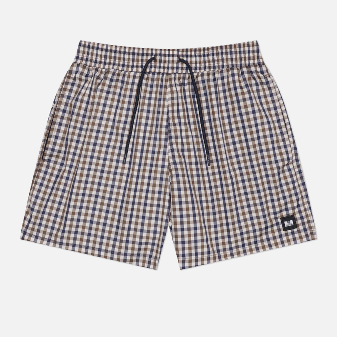 Мужские шорты Weekend Offender Varadero Swim