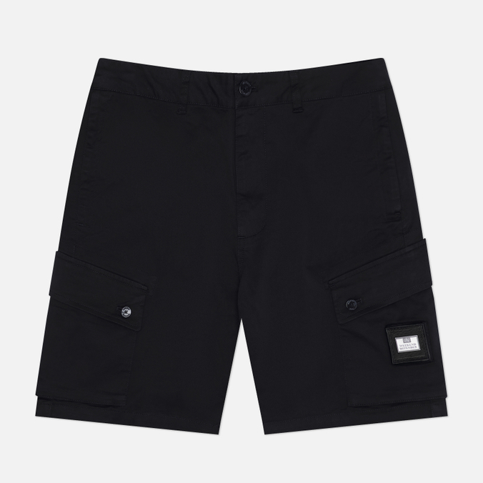 Мужские шорты Weekend Offender Ksar Cargo