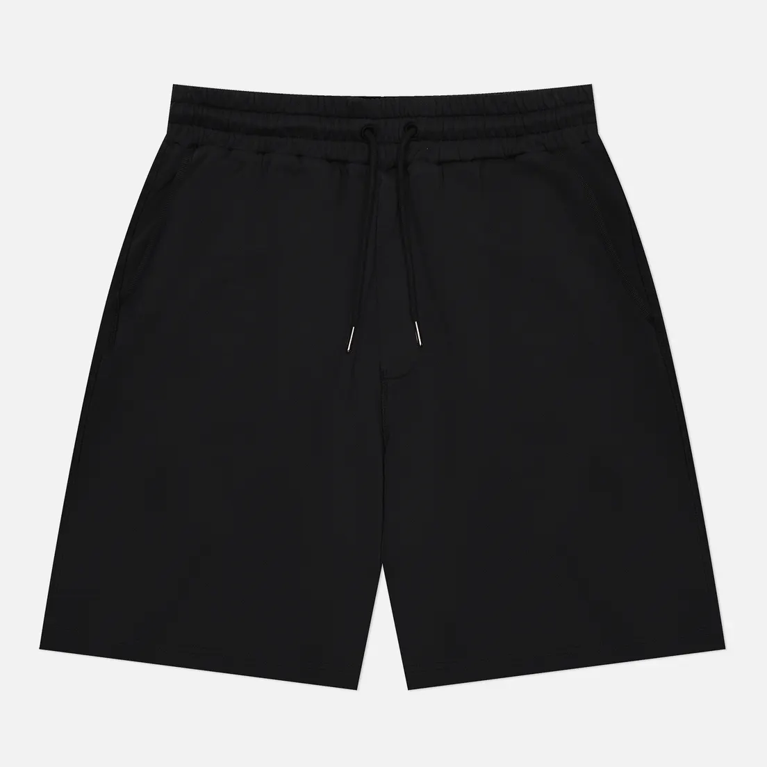 ST-95 Мужские шорты Relaxed Fit