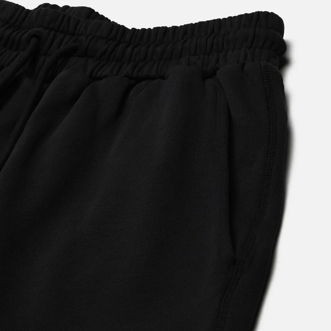 ST-95 Мужские шорты Relaxed Fit