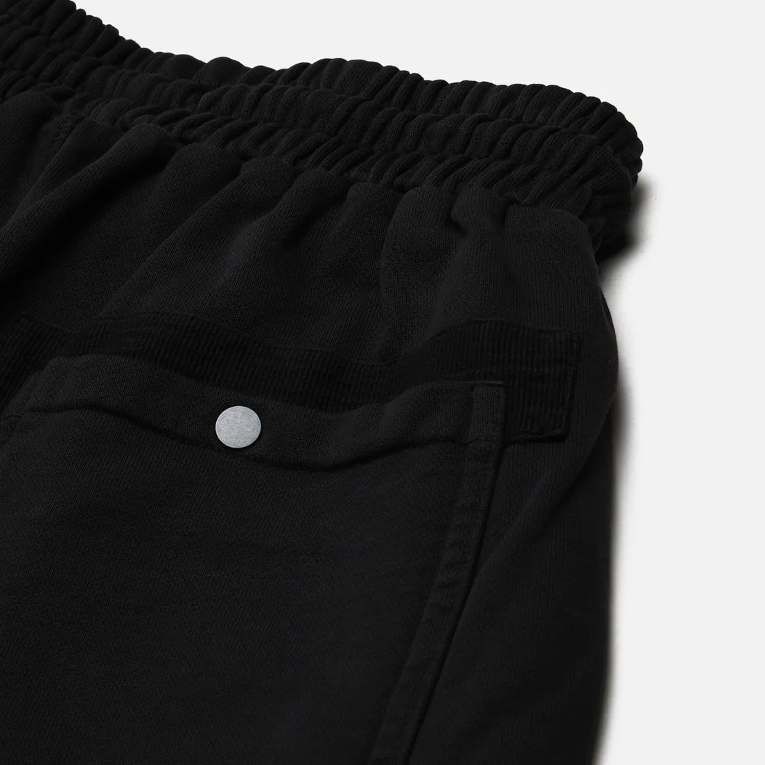 ST-95 Мужские шорты Relaxed Fit