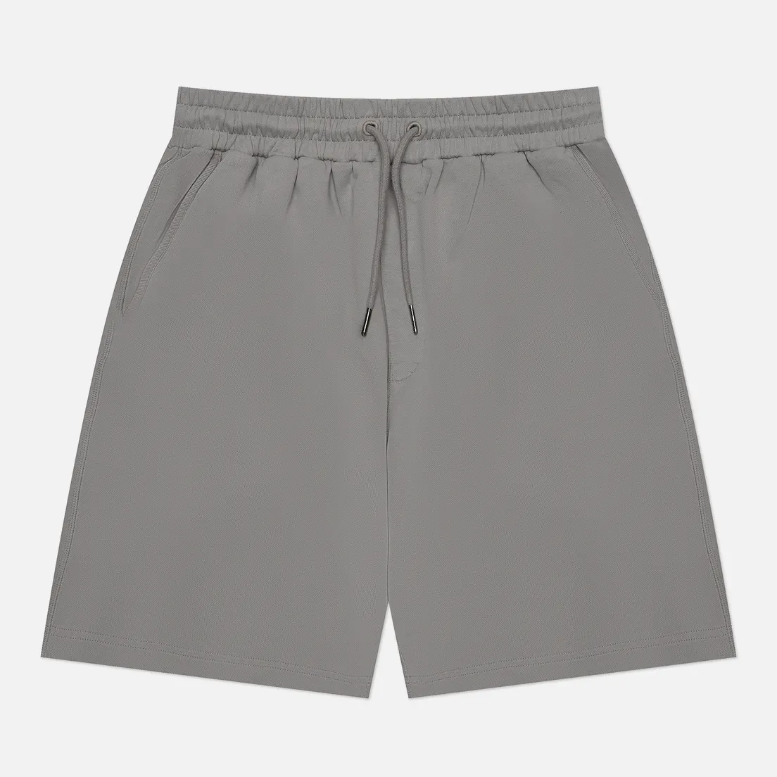 ST-95 Мужские шорты Relaxed Fit