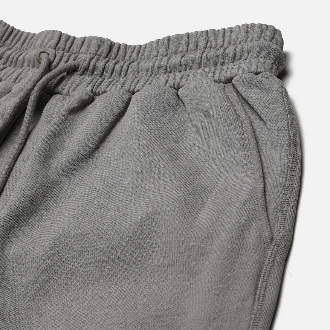 ST-95 Мужские шорты Relaxed Fit