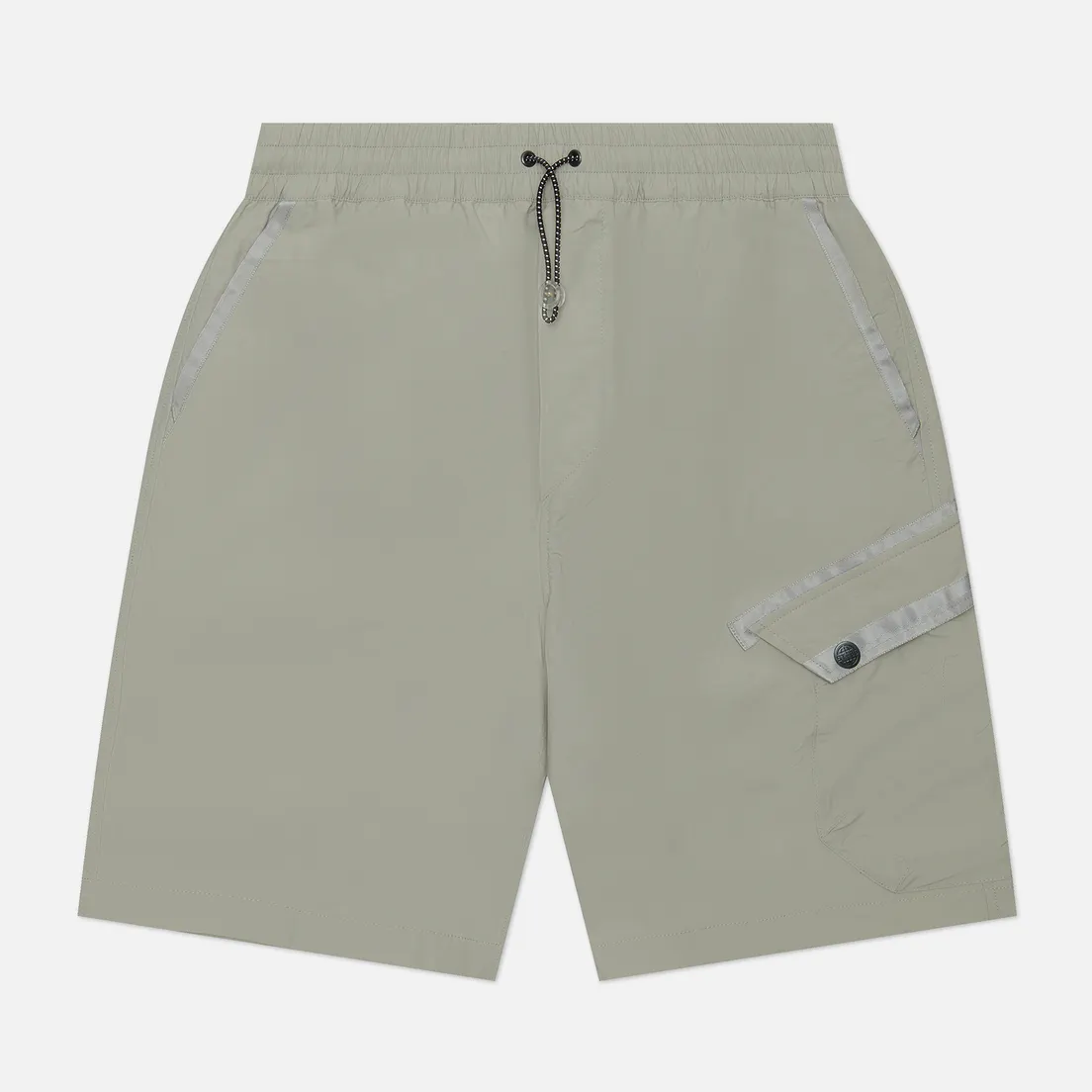 ST-95 Мужские шорты Cargo Relaxed Fit