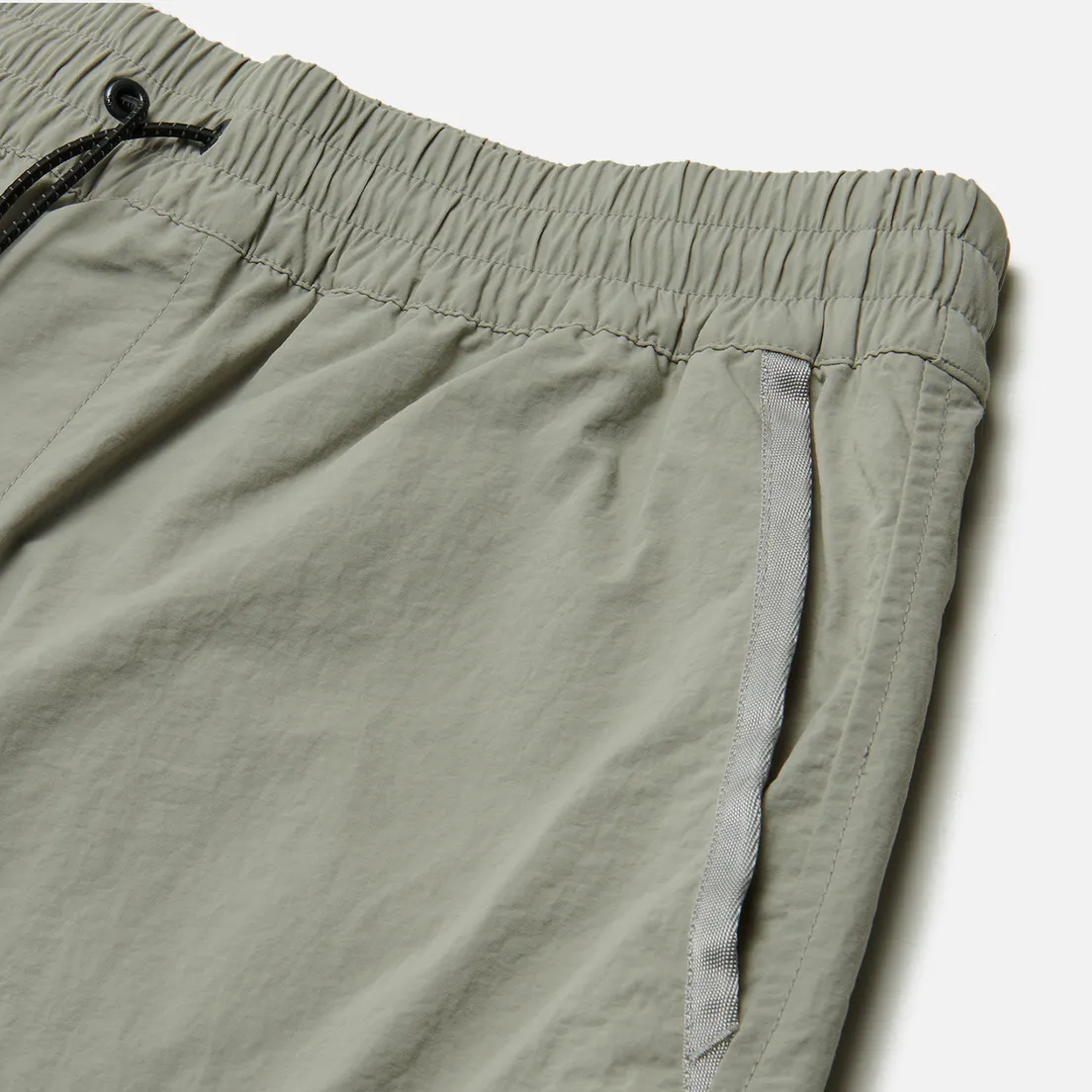 ST-95 Мужские шорты Cargo Relaxed Fit