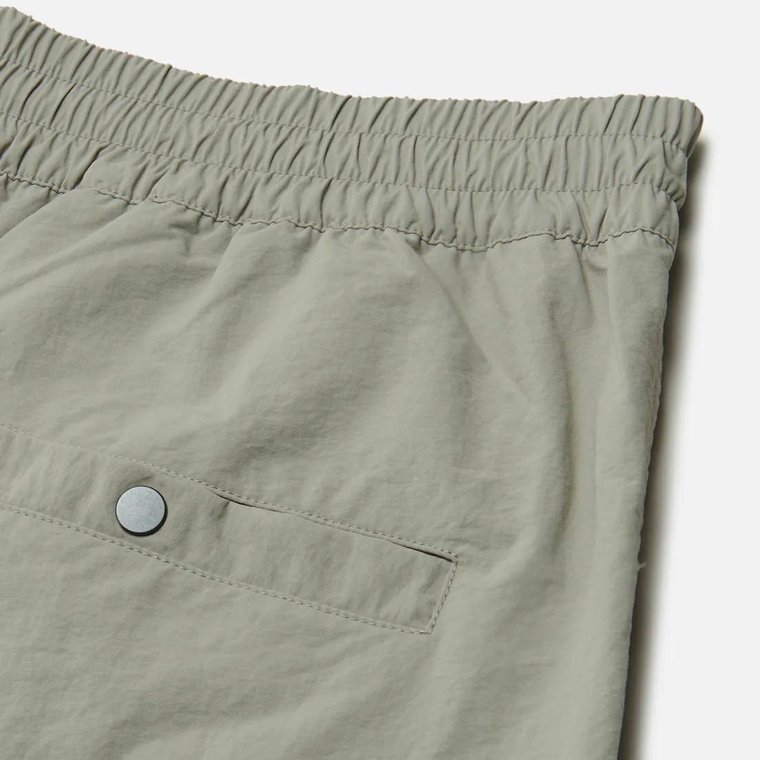 ST-95 Мужские шорты Cargo Relaxed Fit