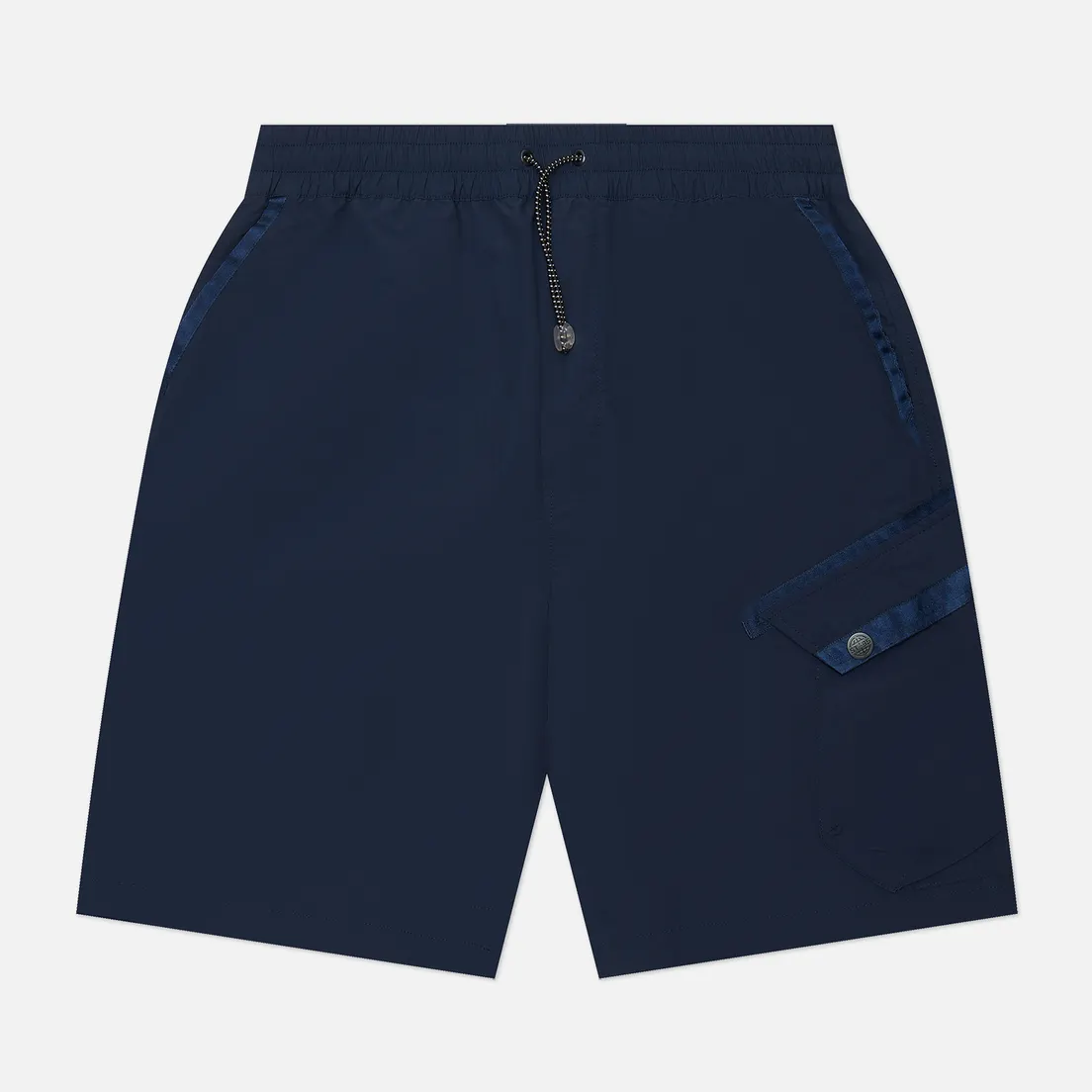 ST-95 Мужские шорты Cargo Relaxed Fit