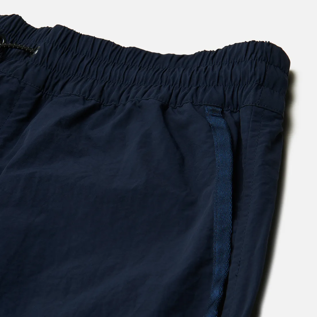 ST-95 Мужские шорты Cargo Relaxed Fit