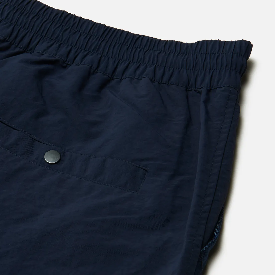 ST-95 Мужские шорты Cargo Relaxed Fit