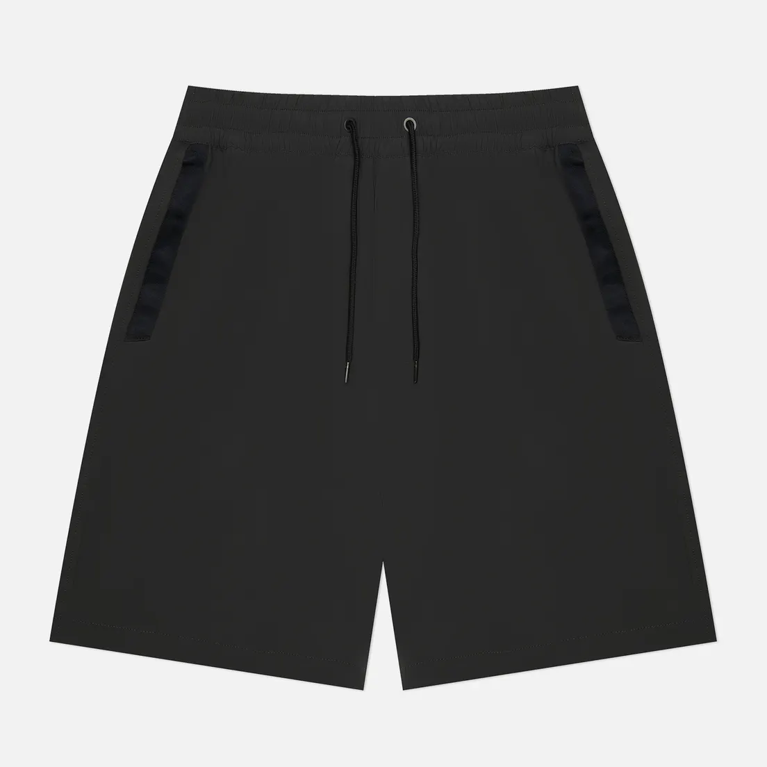 ST-95 Мужские шорты 4X Stretch Relaxed Fit