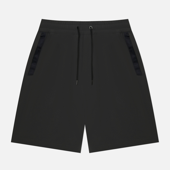 ST 95 4X Stretch Relaxed Fit ST24003 C000 st-95-4x-stretch-relaxed-fit-st24003-c000