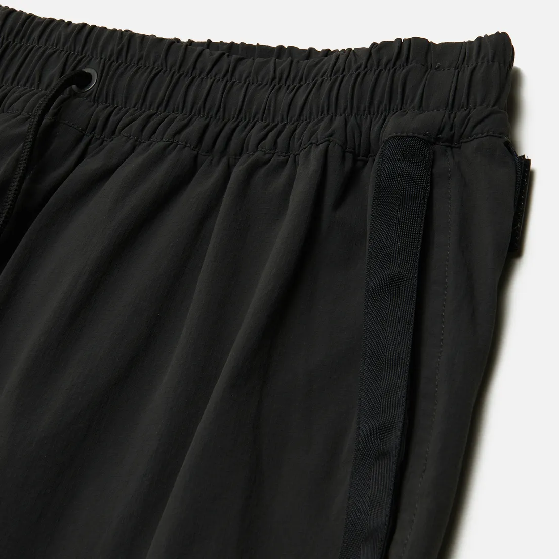 ST-95 Мужские шорты 4X Stretch Relaxed Fit
