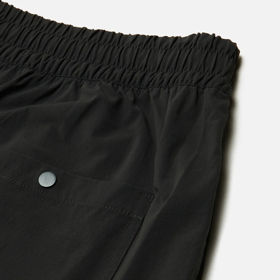 ST-95 Мужские шорты 4X Stretch Relaxed Fit