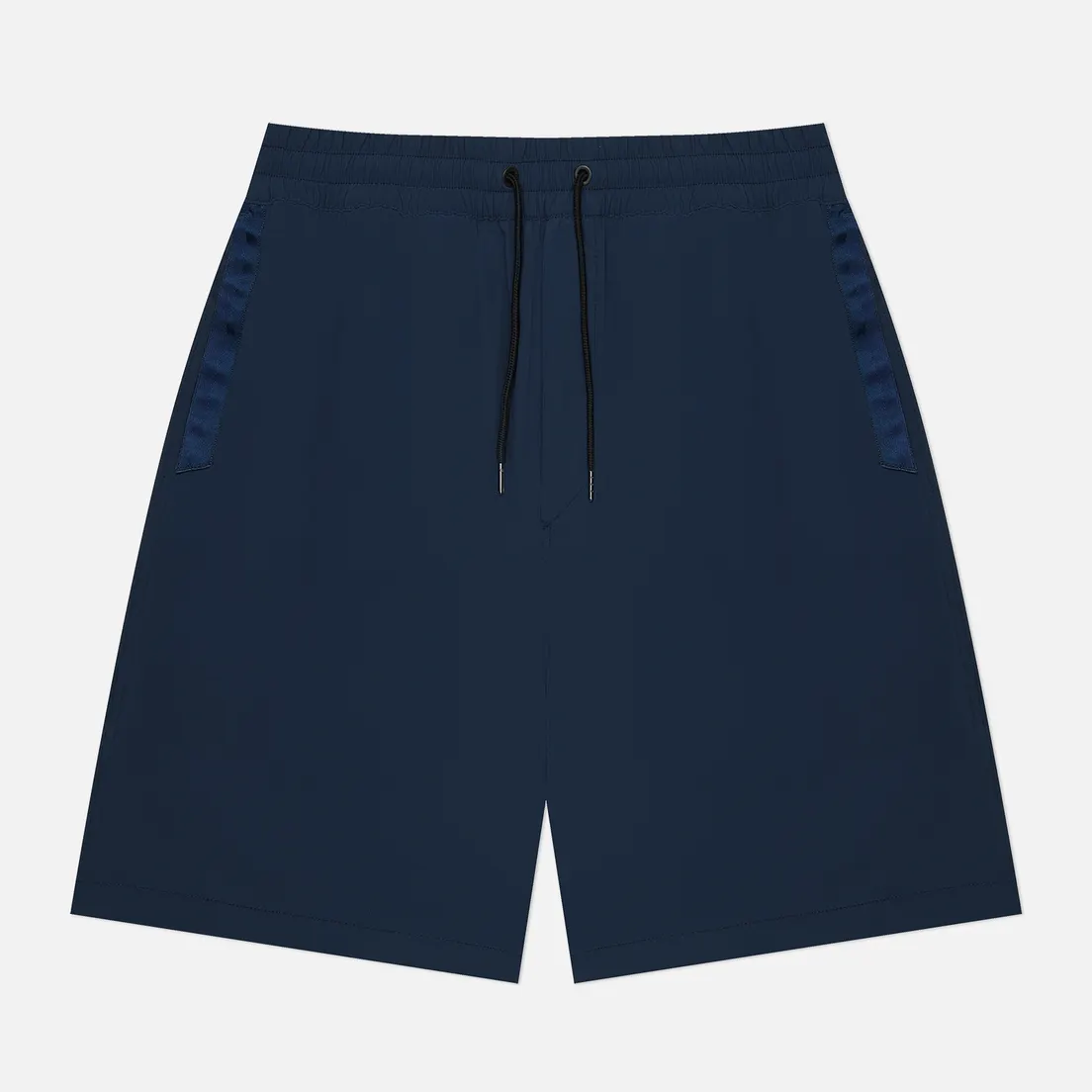 ST-95 Мужские шорты 4X Stretch Relaxed Fit