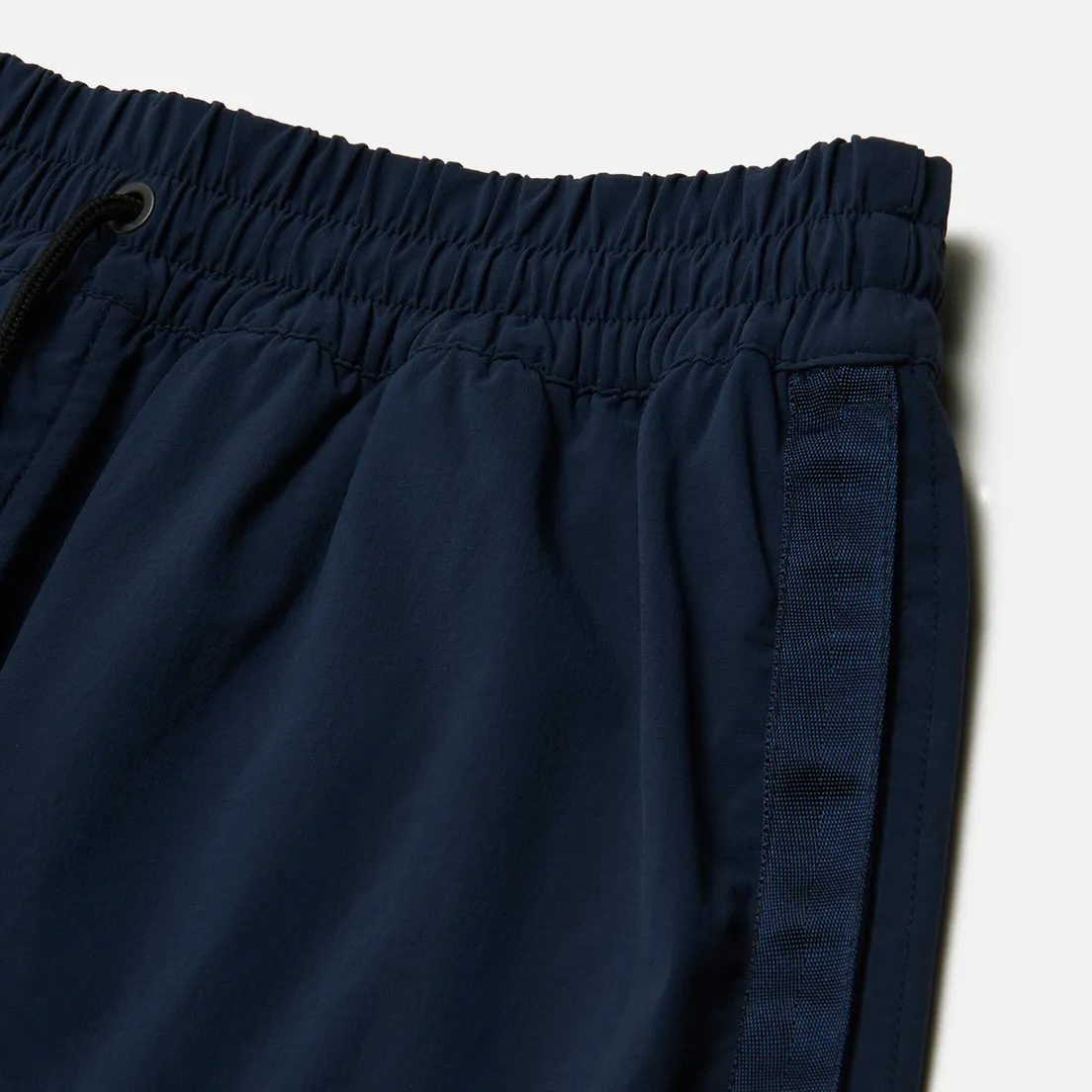 ST-95 Мужские шорты 4X Stretch Relaxed Fit