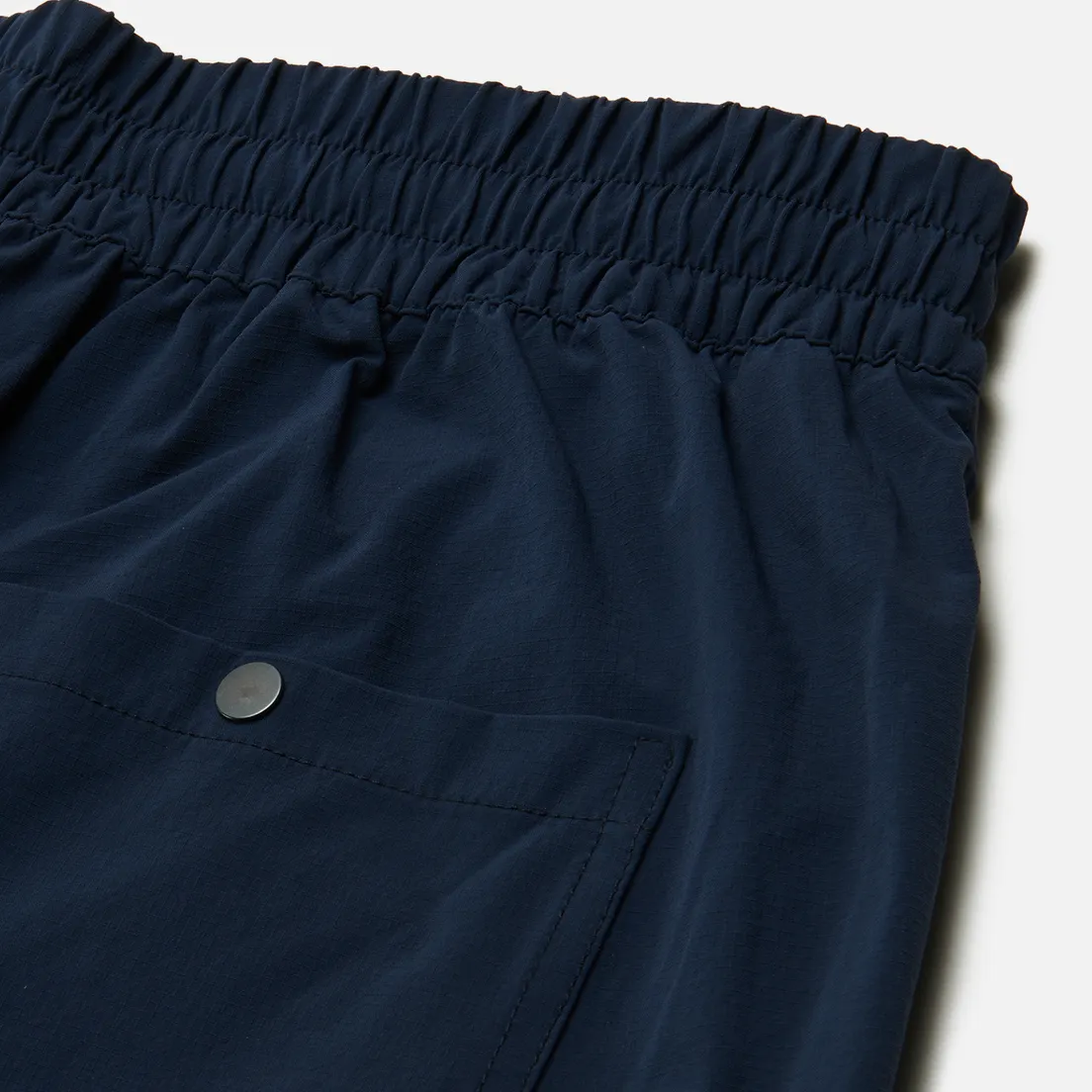 ST-95 Мужские шорты 4X Stretch Relaxed Fit