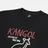Kangol