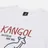 Kangol