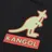 Kangol