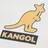 Kangol