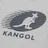 Kangol