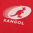 Kangol