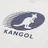 Kangol