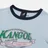 Kangol