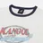 Kangol