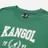 Kangol