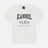 Kangol